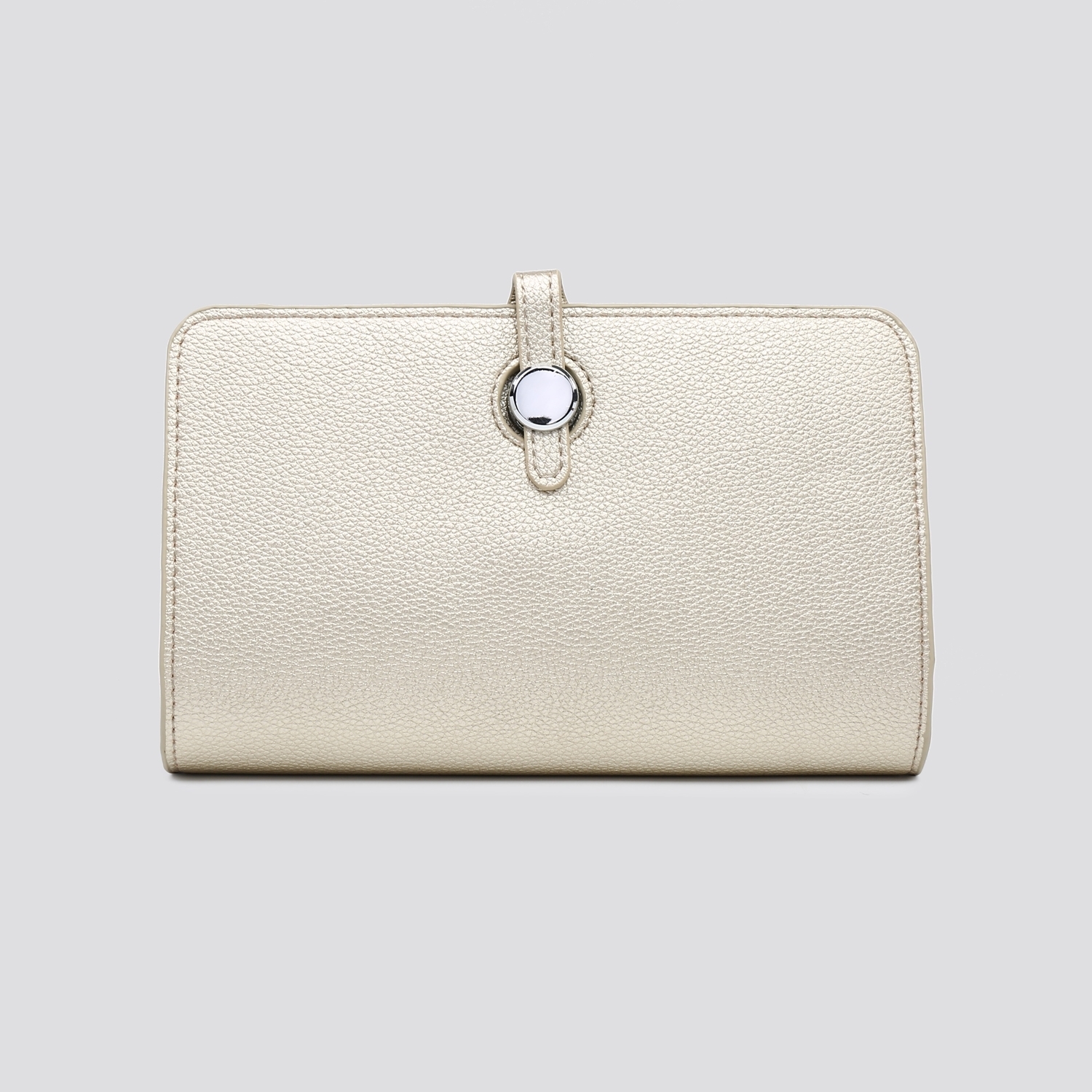 0022703_7143-purse.jpeg