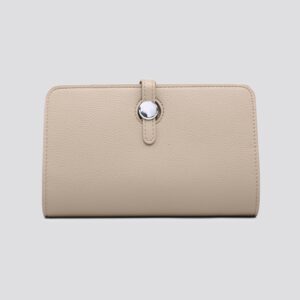 0022704_7143-purse.jpeg