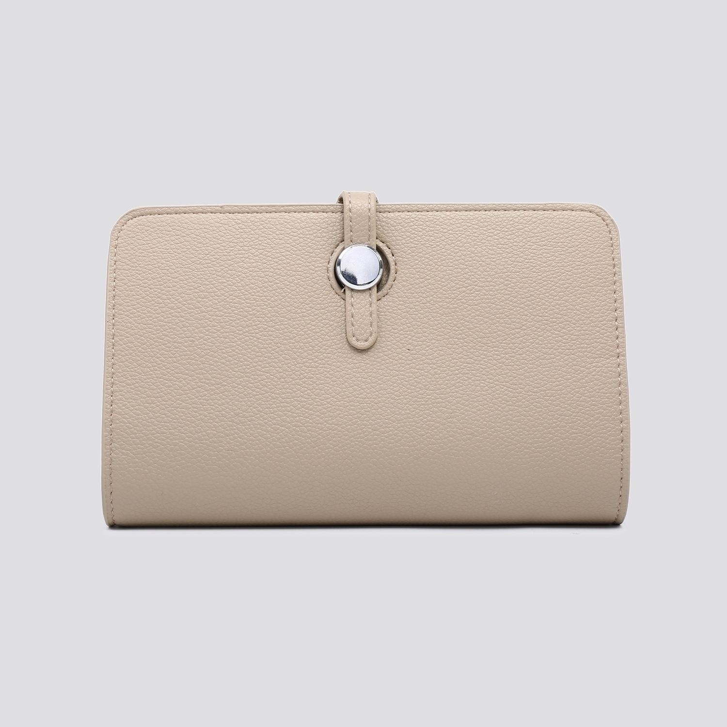 0022704_7143-purse.jpeg