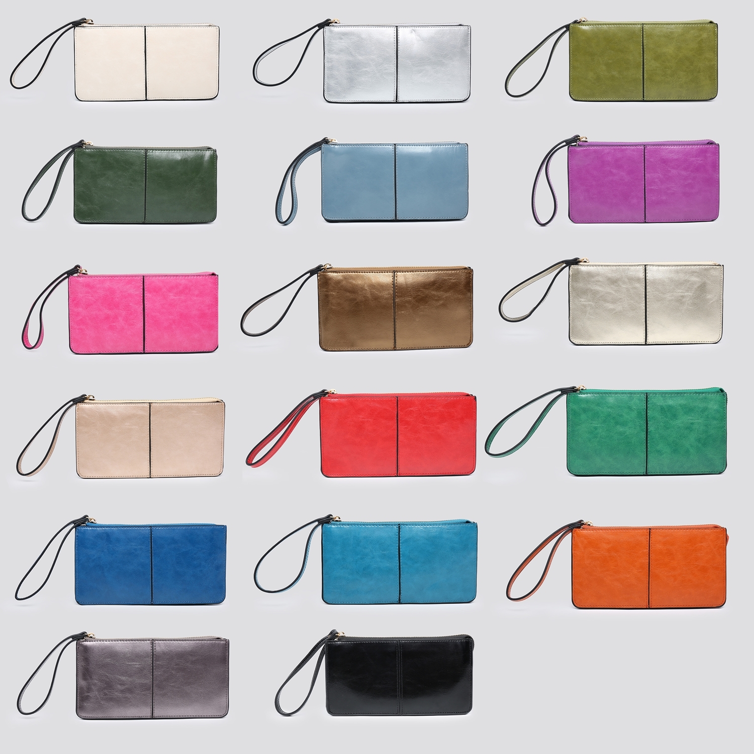 0022708_021-zip-purse.jpeg