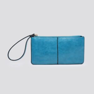 0022709_021-zip-purse.jpeg