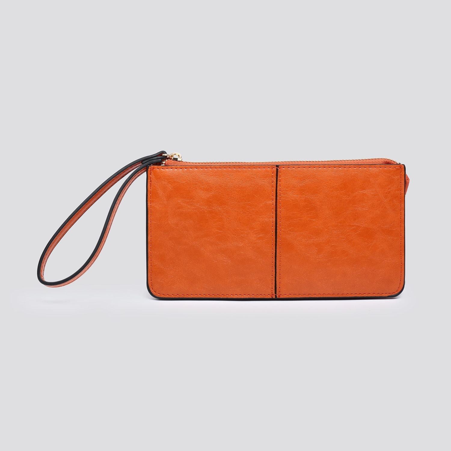 0022710_021-zip-purse.jpeg