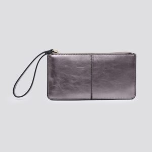 0022712_021-zip-purse.jpeg