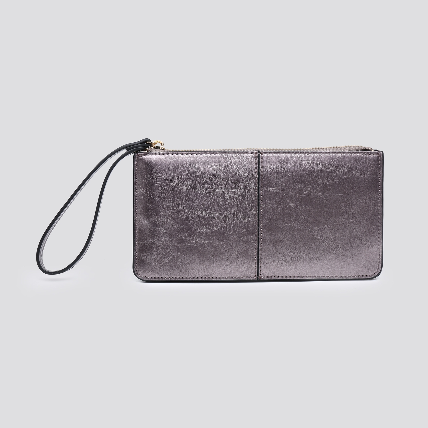 0022712_021-zip-purse.jpeg