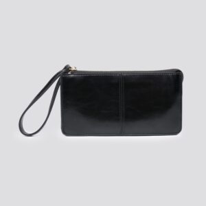 0022713_021-zip-purse.jpeg