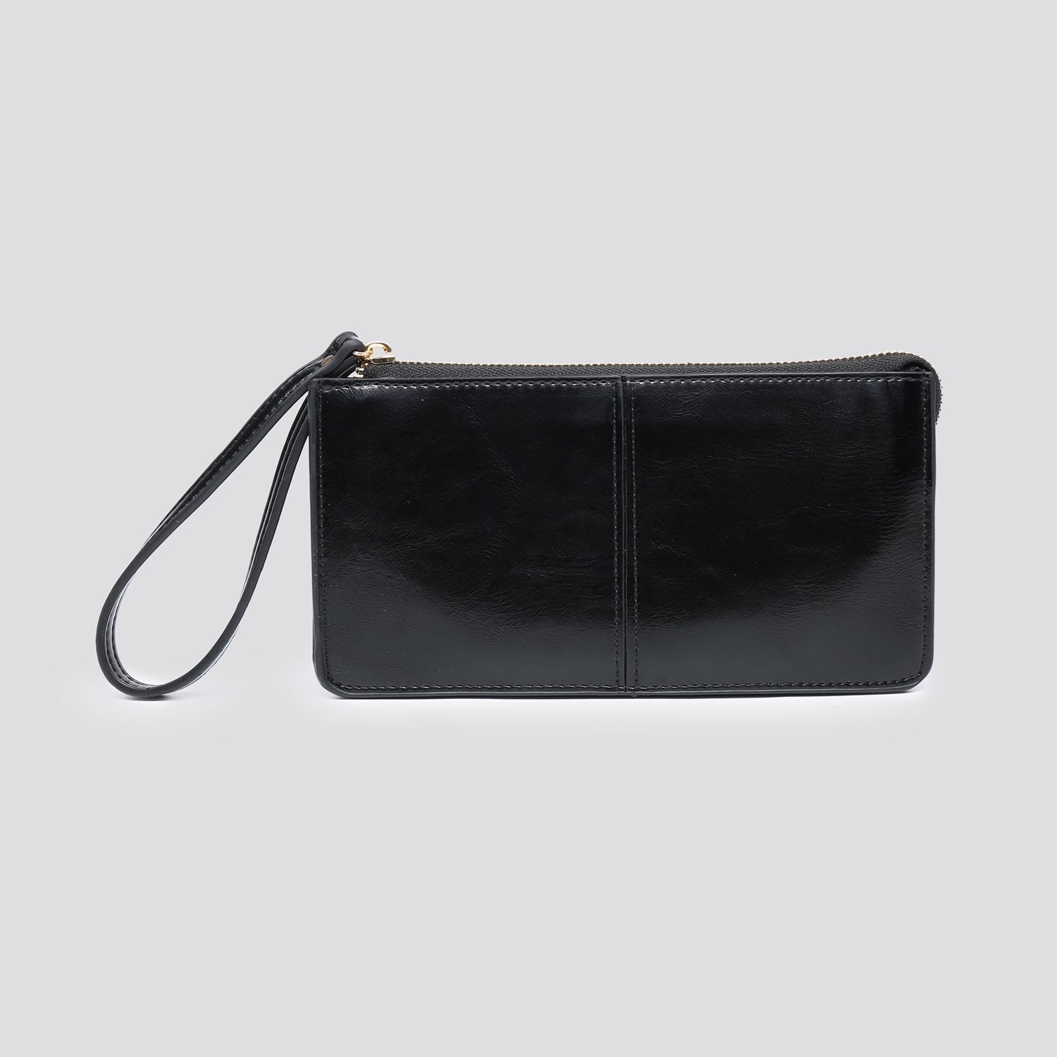 0022713_021-zip-purse.jpeg