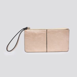 0022714_021-zip-purse.jpeg