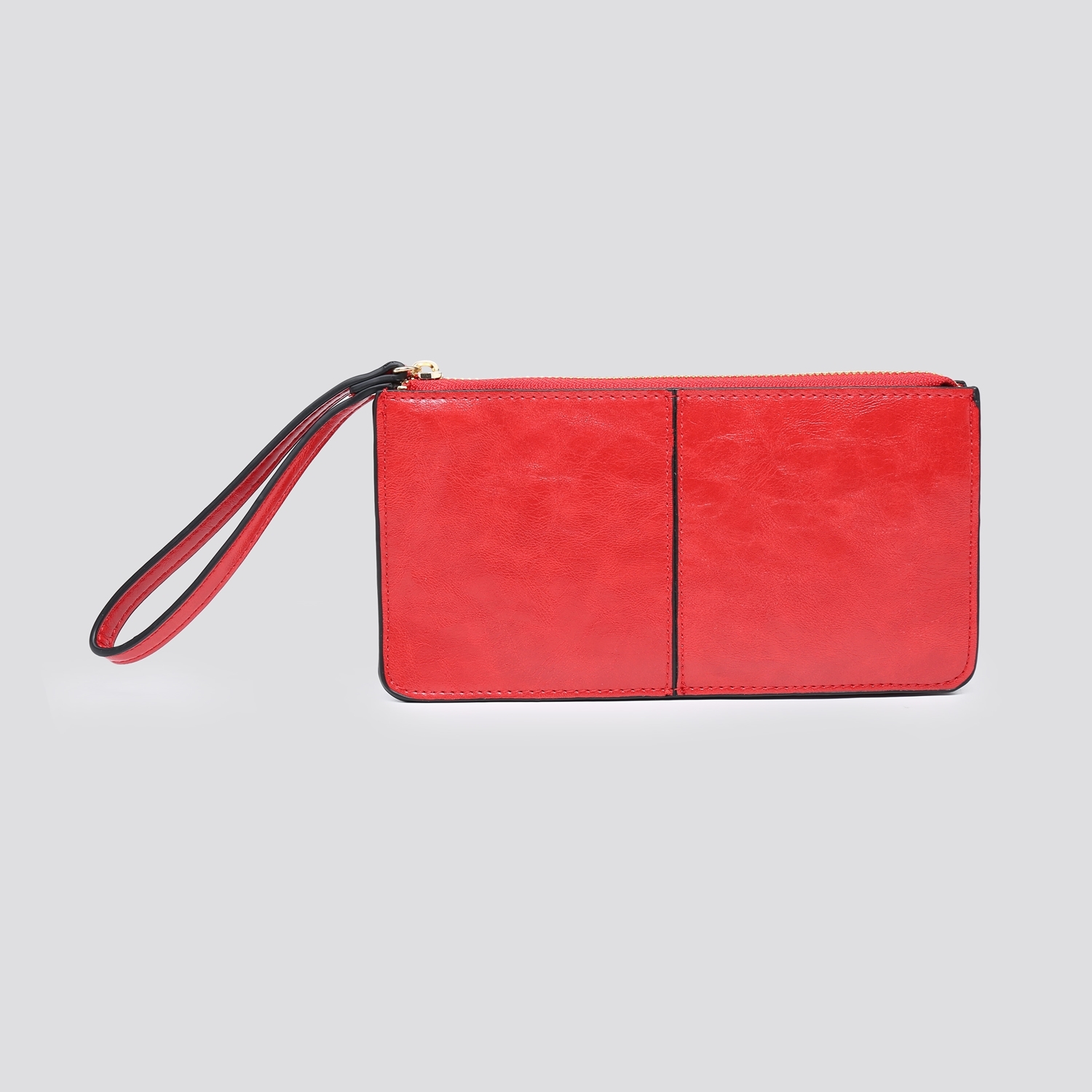 0022715_021-zip-purse.jpeg