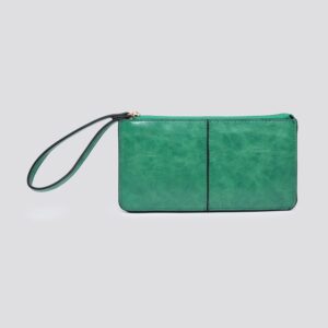 0022716_021-zip-purse.jpeg