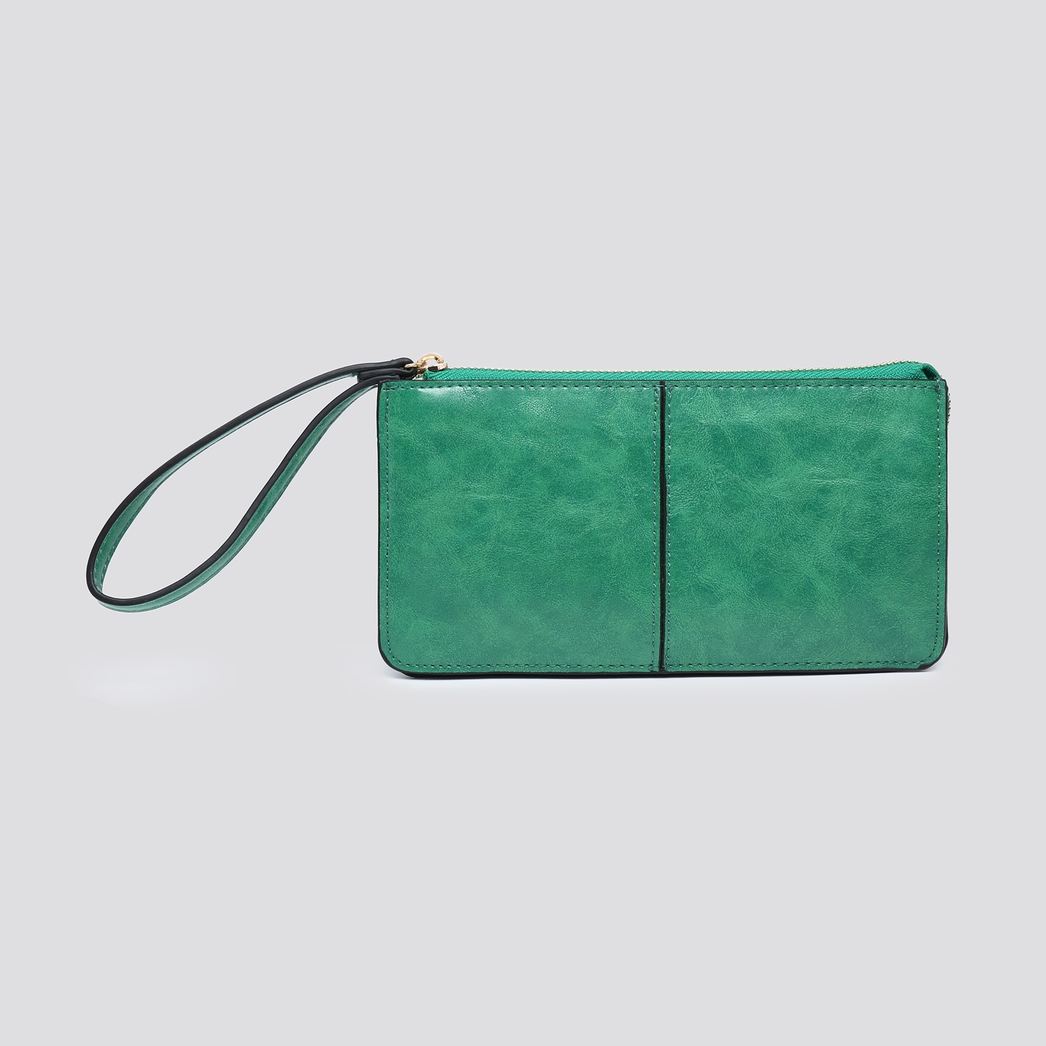 0022716_021-zip-purse.jpeg