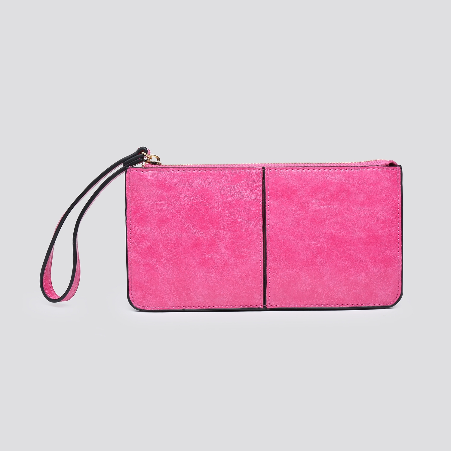 0022717_021-zip-purse.jpeg