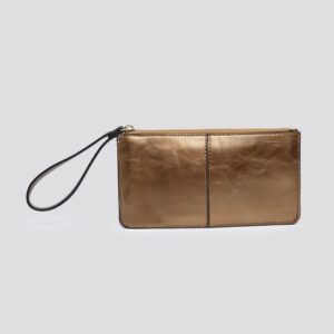 0022718_021-zip-purse.jpeg