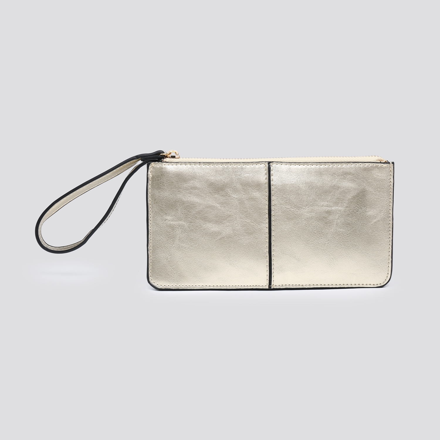 0022719_021-zip-purse.jpeg