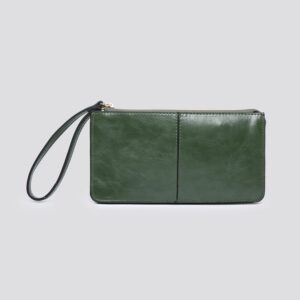 0022720_021-zip-purse.jpeg