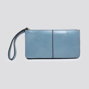 0022721_021-zip-purse.jpeg