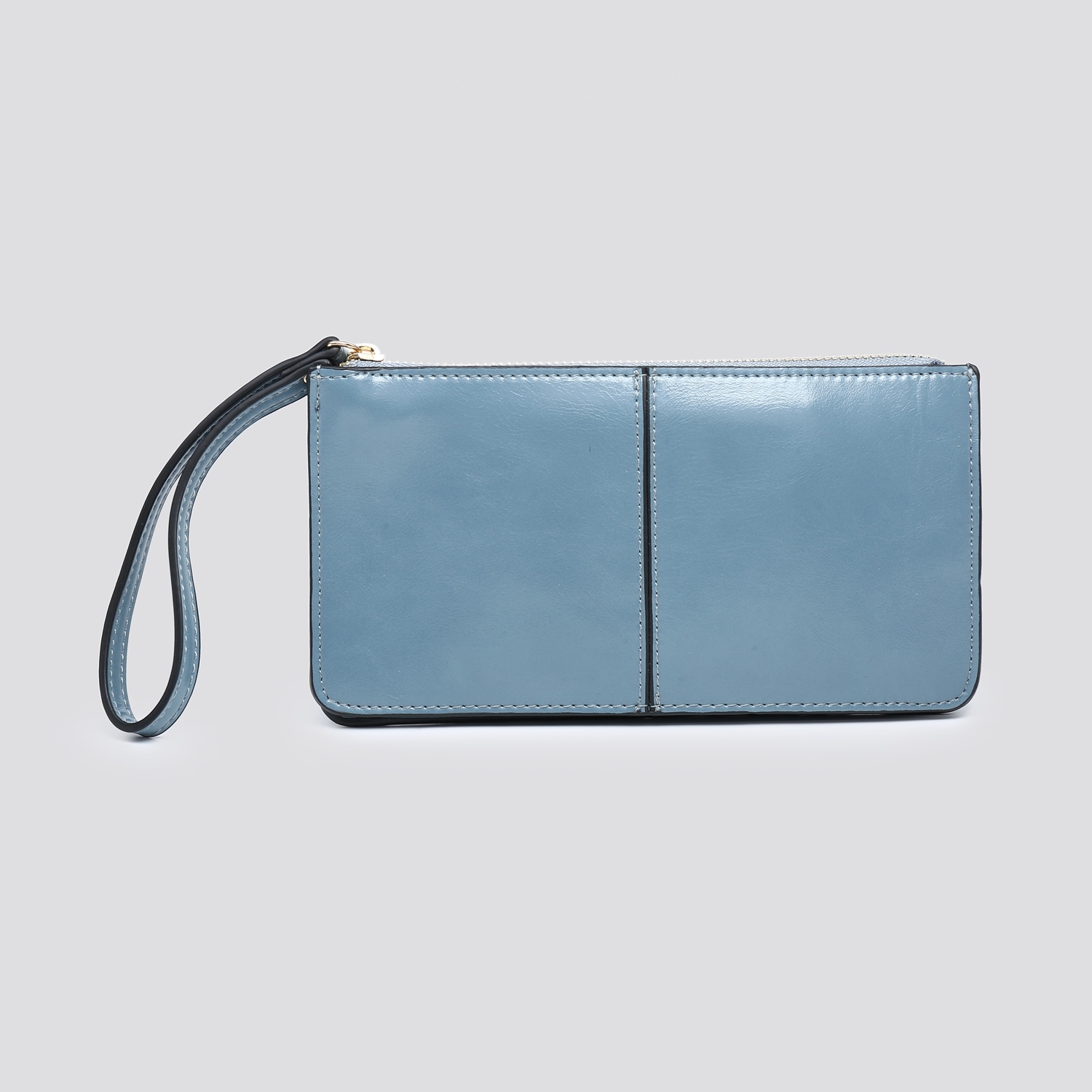 0022721_021-zip-purse.jpeg