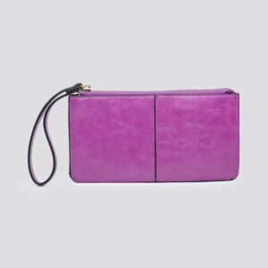 0022722_021-zip-purse.jpeg