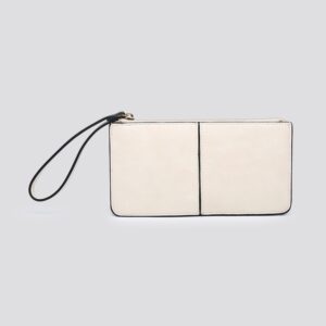 0022723_021-zip-purse.jpeg