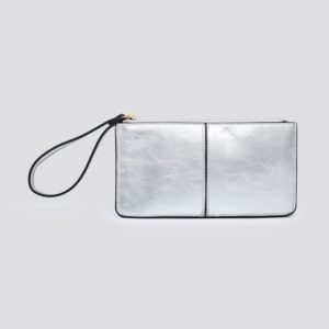 0022724_021-zip-purse.jpeg