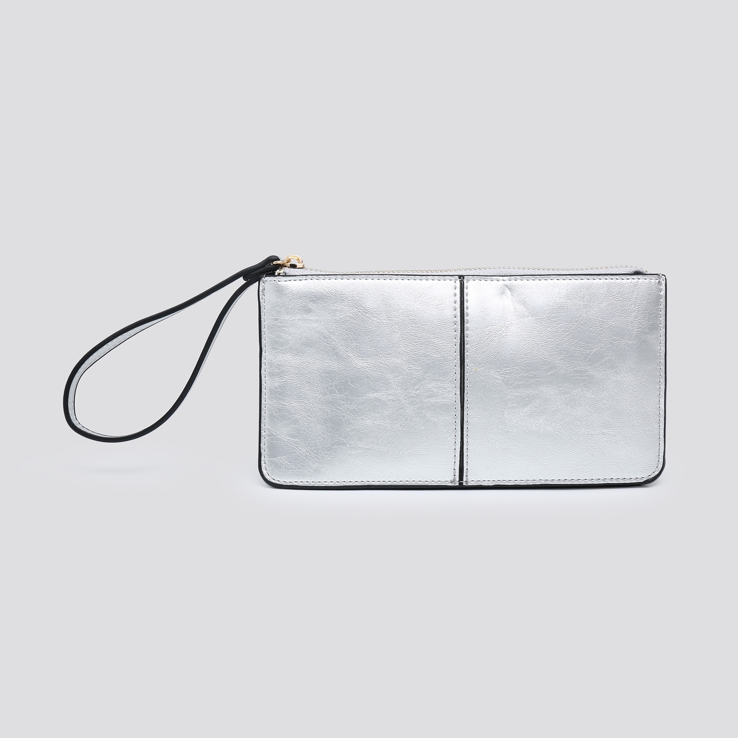 0022724_021-zip-purse.jpeg