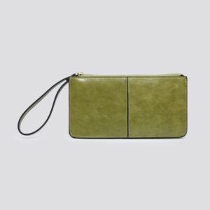 0022725_021-zip-purse.jpeg