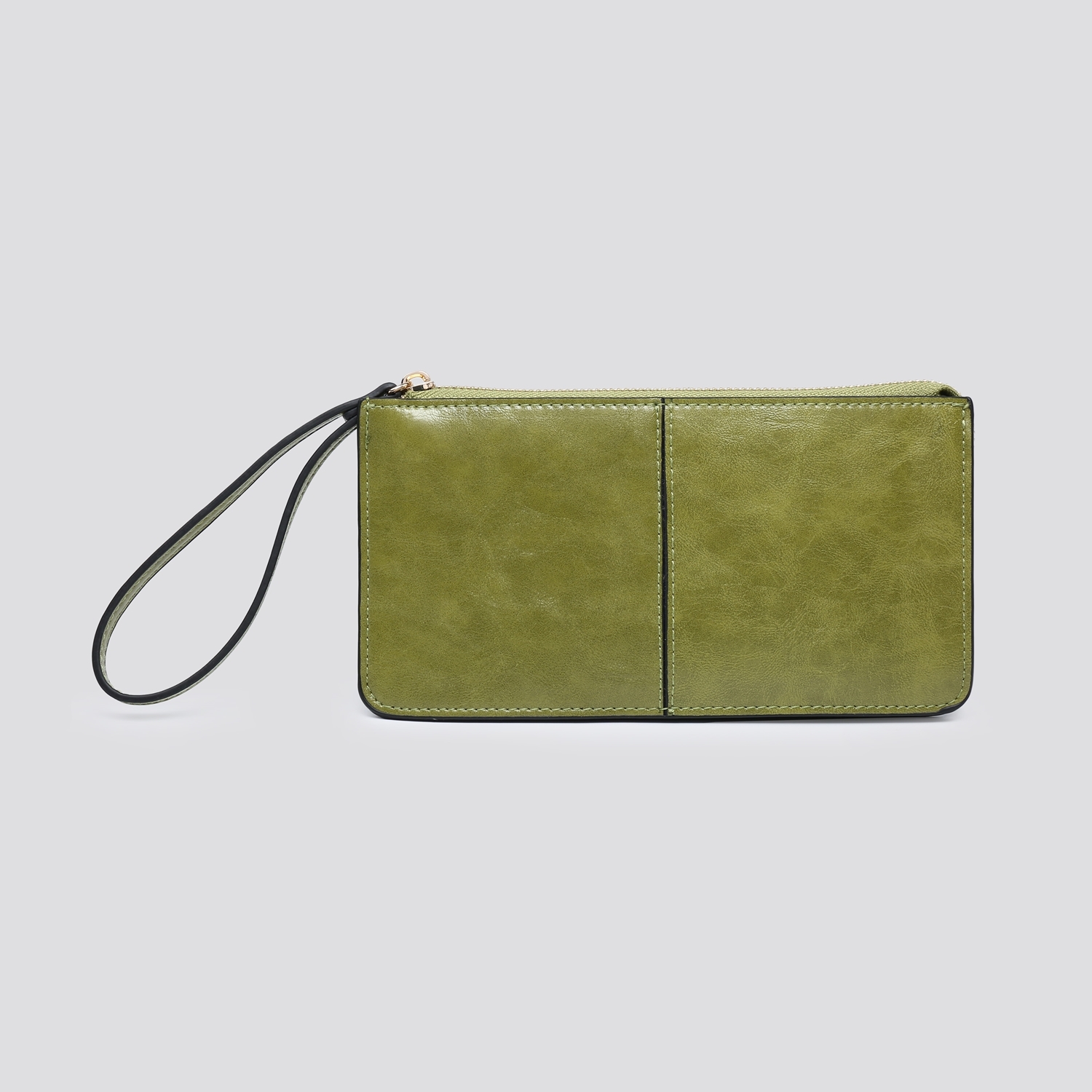 0022725_021-zip-purse.jpeg