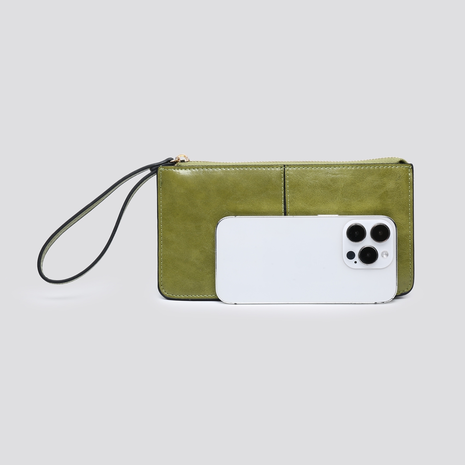 0022726_021-zip-purse.jpeg