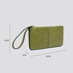 0022727_021-zip-purse.jpeg