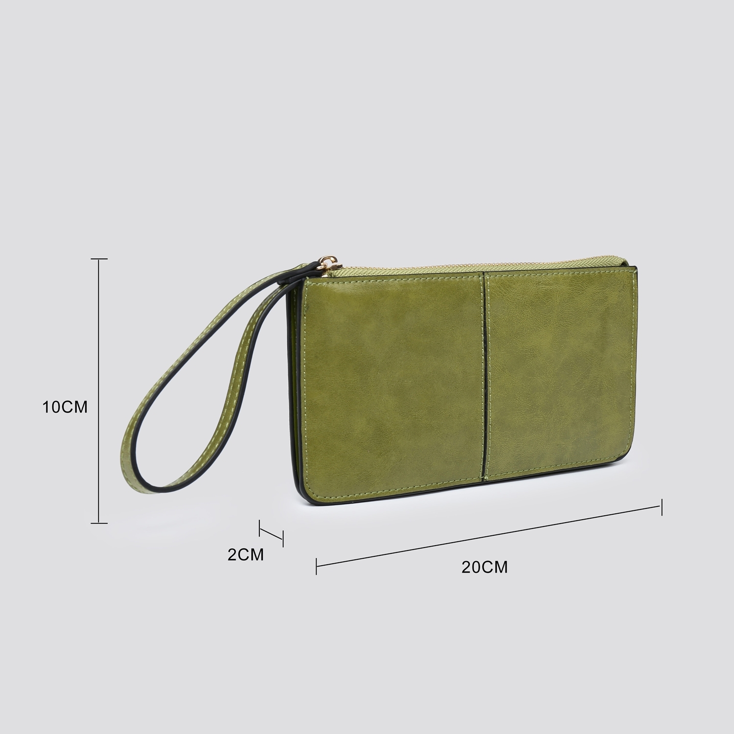 0022727_021-zip-purse.jpeg