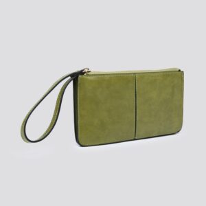 0022728_021-zip-purse.jpeg