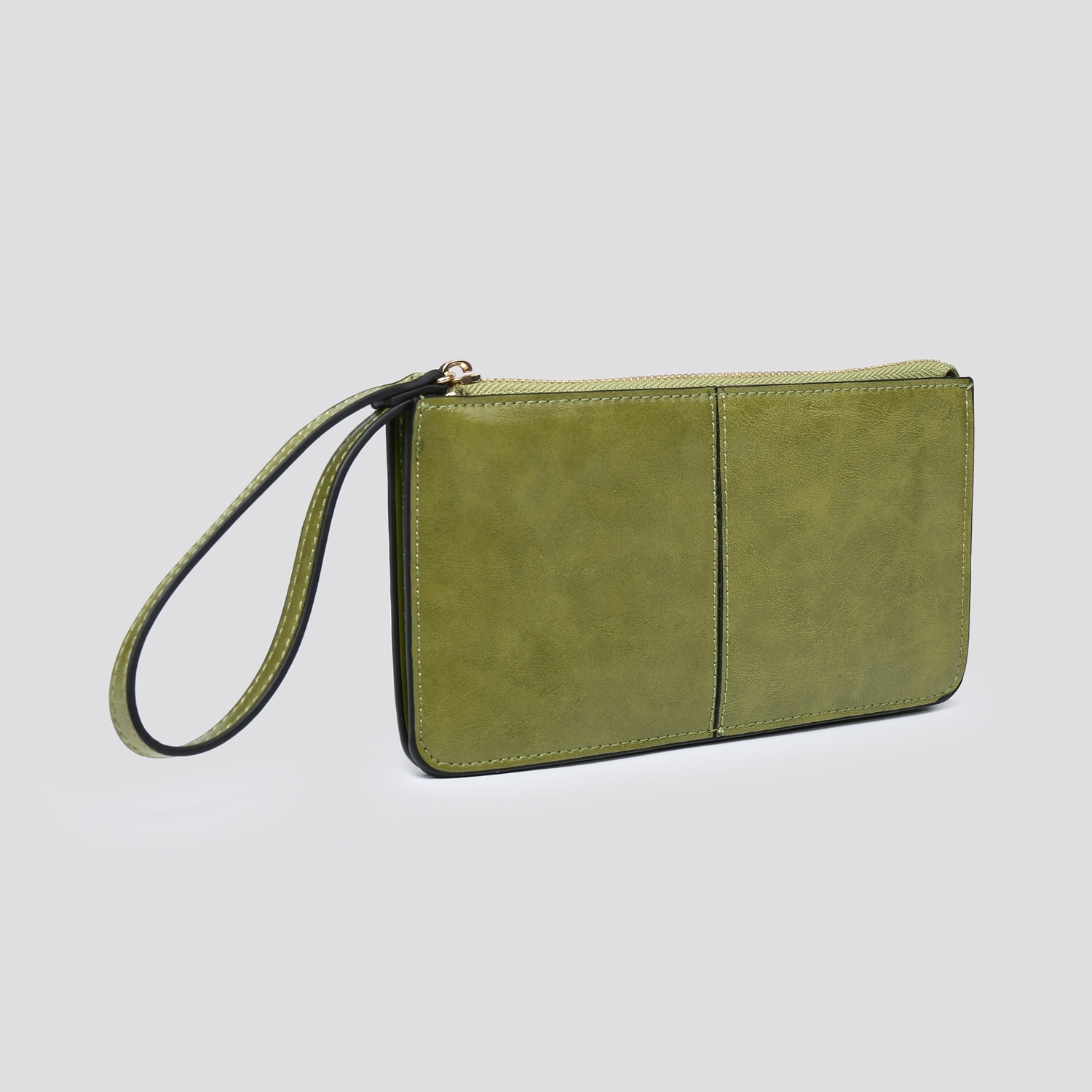 0022728_021-zip-purse.jpeg
