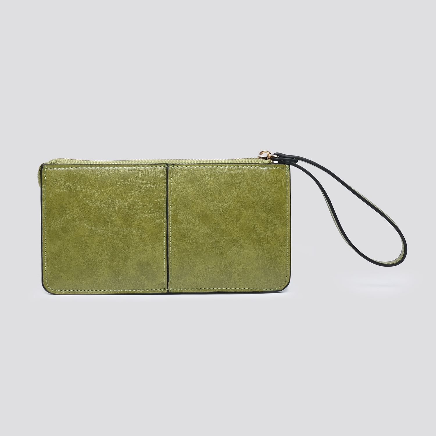 0022729_021-zip-purse.jpeg