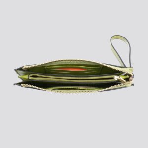 0022730_021-zip-purse.jpeg
