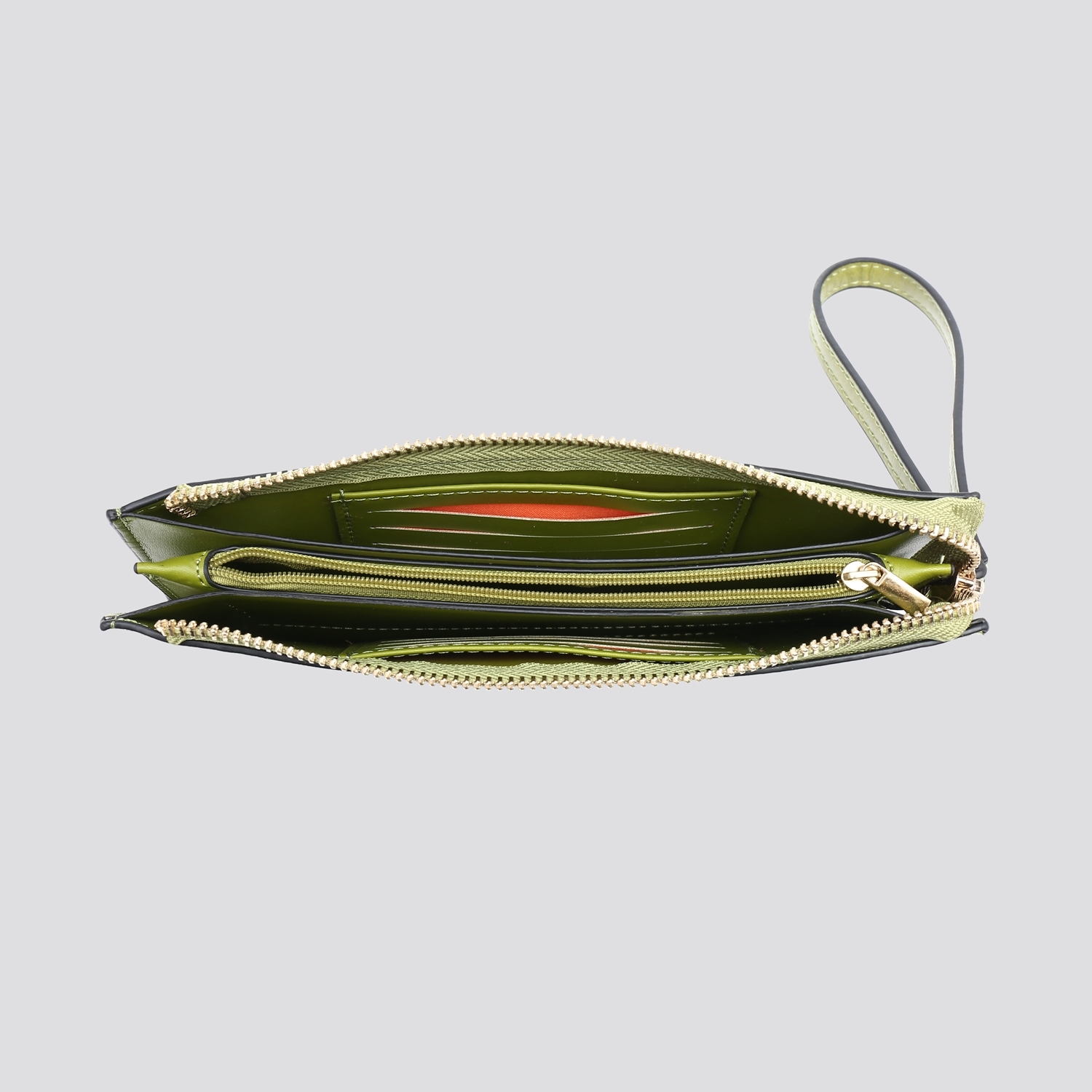 0022730_021-zip-purse.jpeg