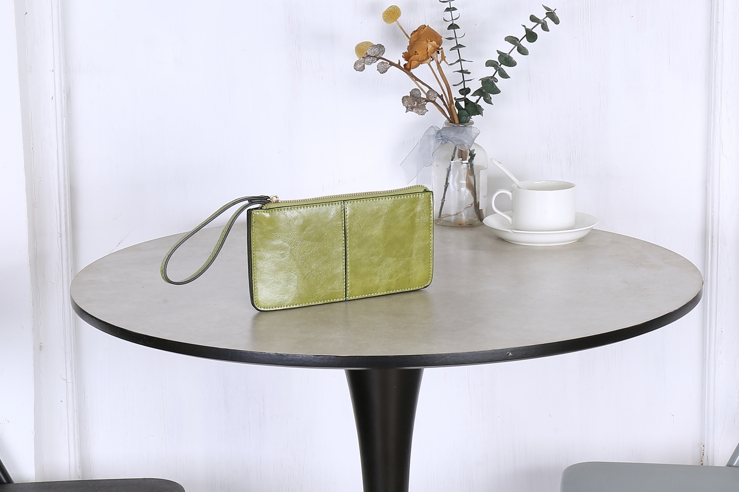 0022731_021-zip-purse.jpeg