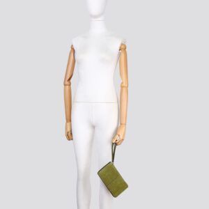 0022732_021-zip-purse.jpeg
