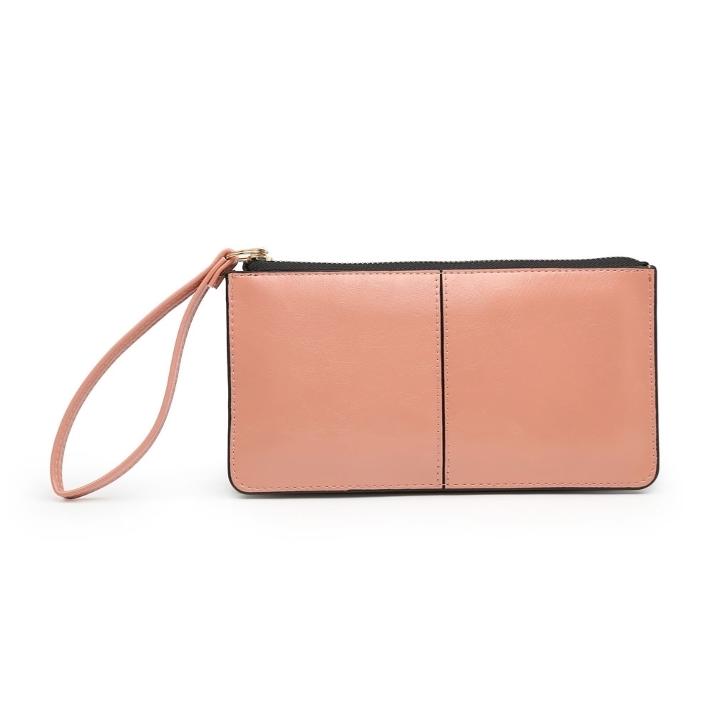 0024308_021-zip-purse.jpeg