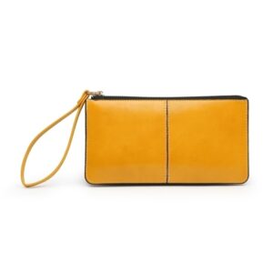 0024309_021-zip-purse.jpeg