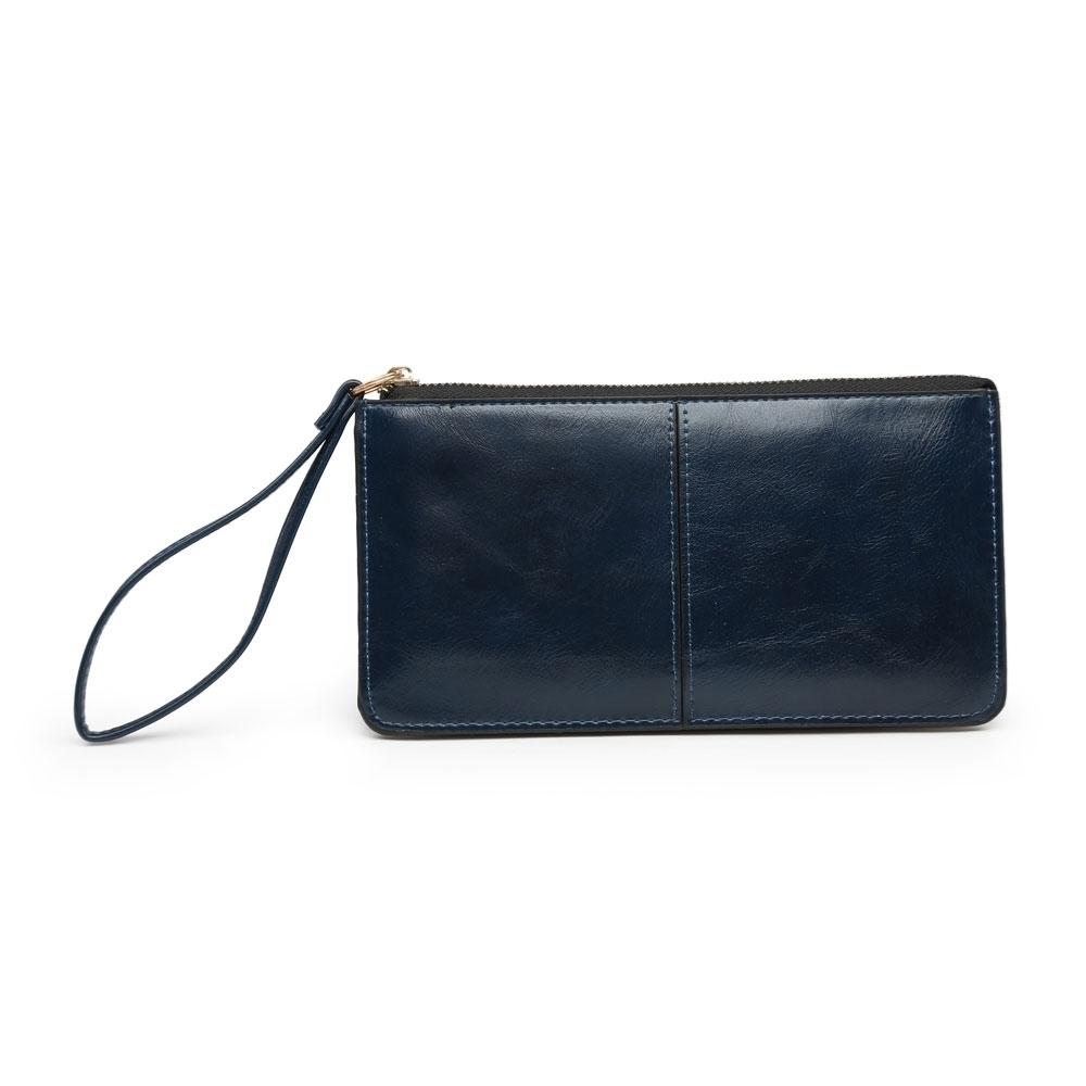 0024310_021-zip-purse.jpeg