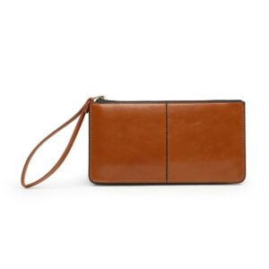 0024311_021-zip-purse.jpeg