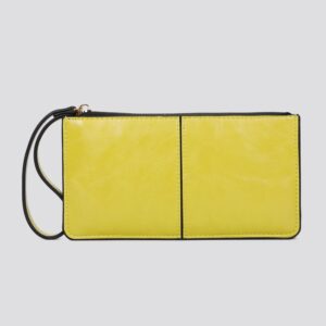 0024314_021-zip-purse.jpeg