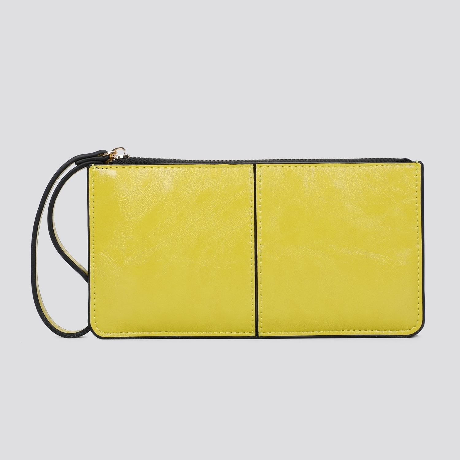 0024314_021-zip-purse.jpeg