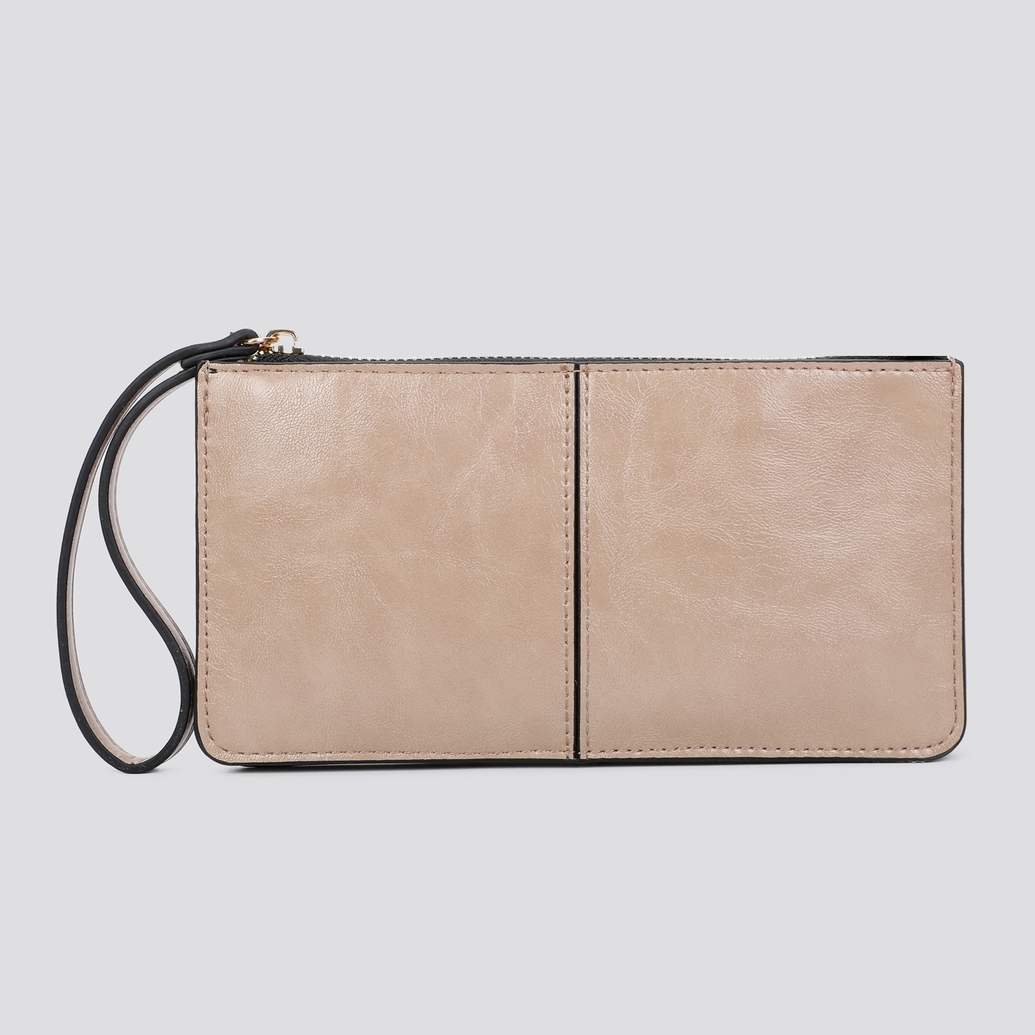 0024315_021-zip-purse.jpeg