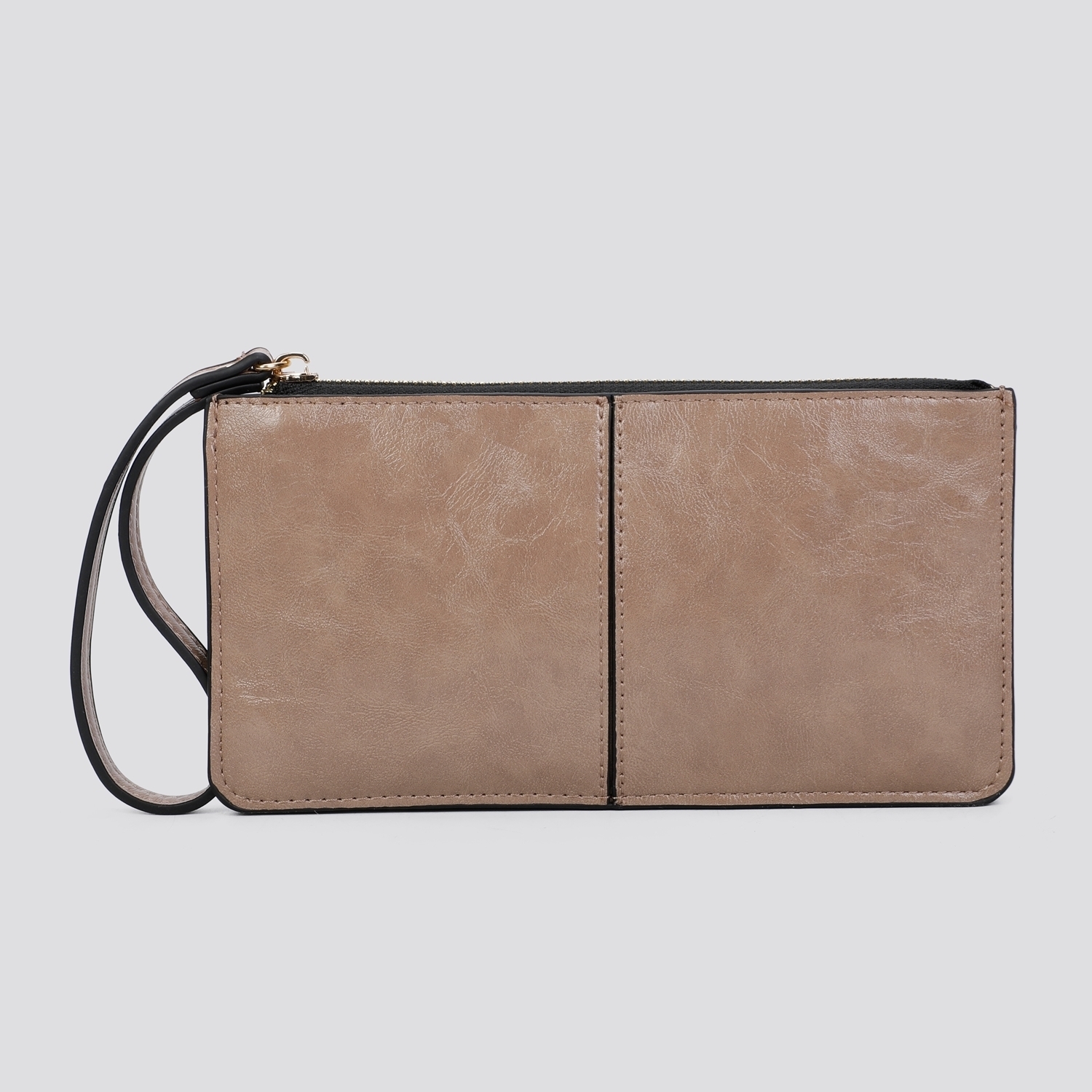 0024316_021-zip-purse.jpeg