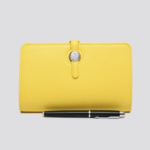 0024335_7143-purse.jpeg