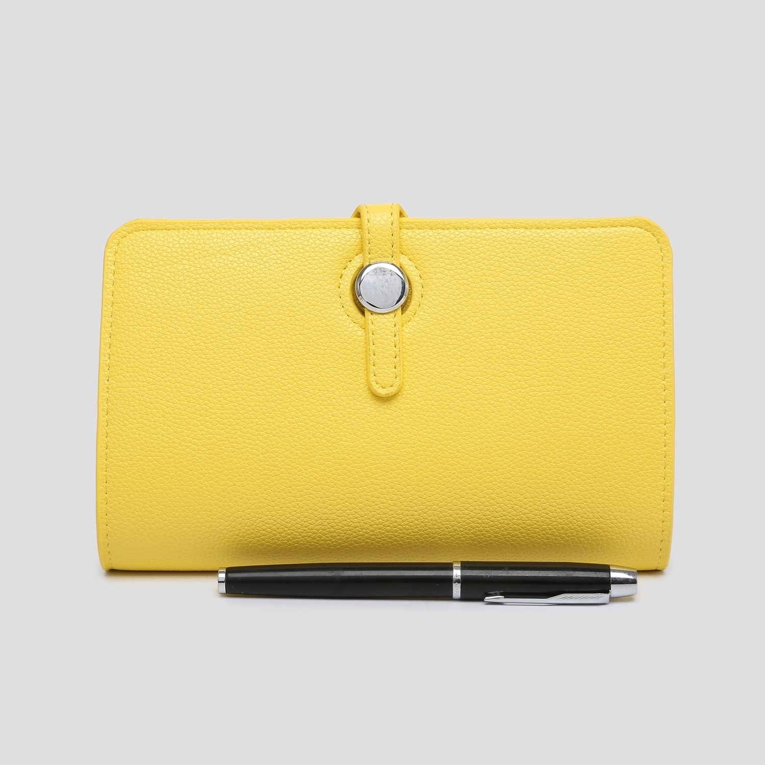 0024335_7143-purse.jpeg