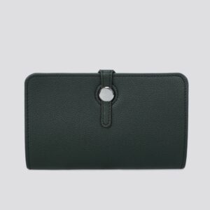 0024337_7143-purse.jpeg