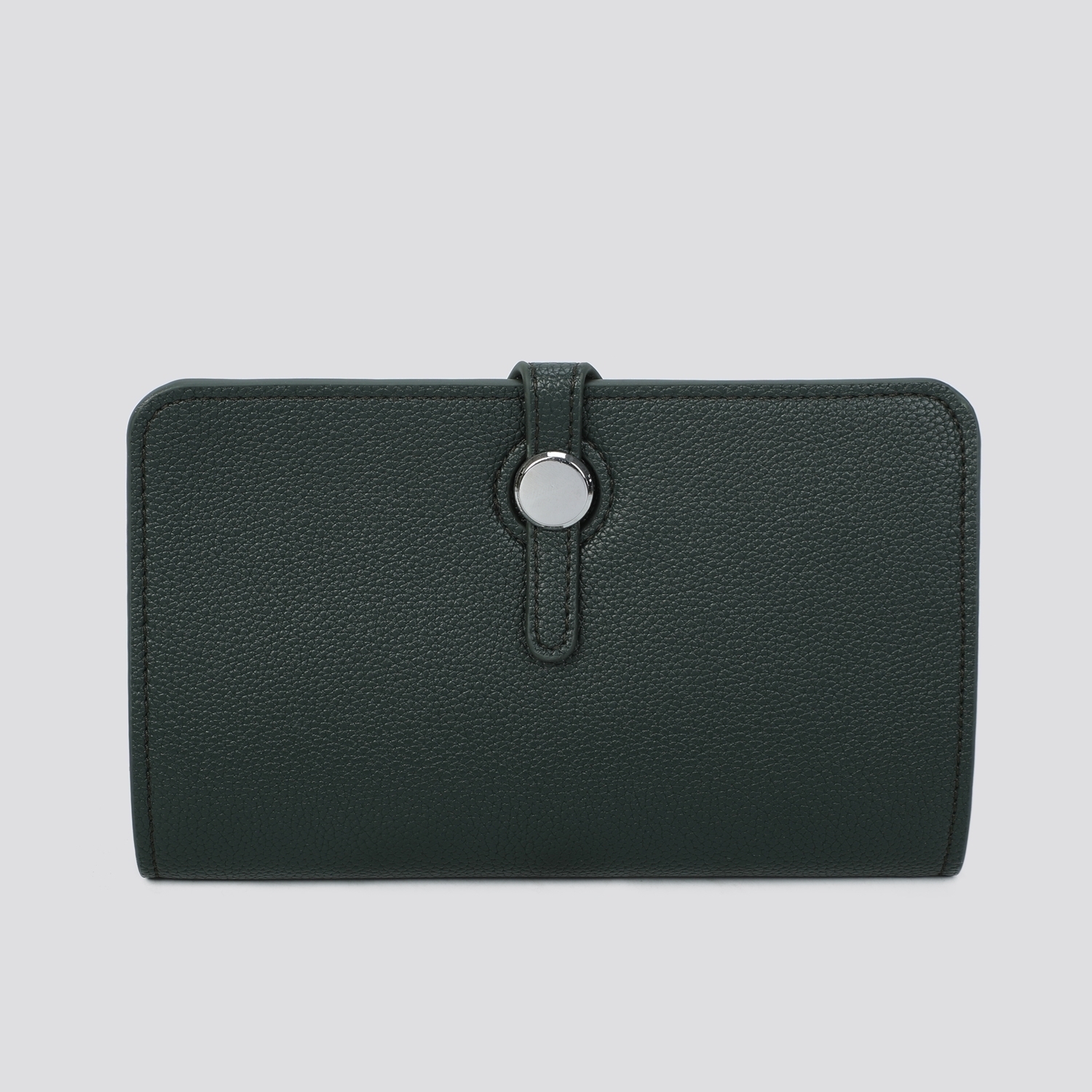 0024337_7143-purse.jpeg