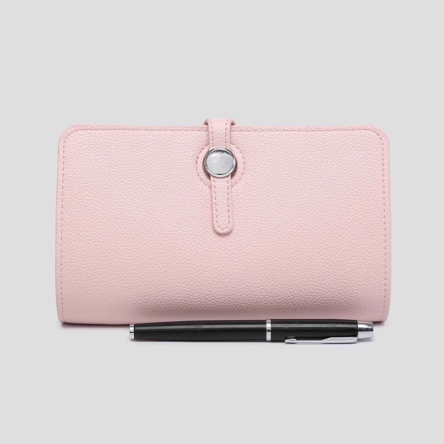 0024338_7143-purse.jpeg