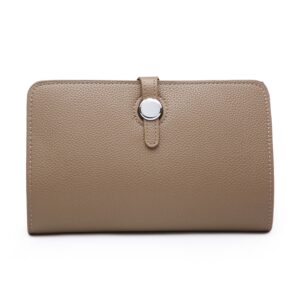 0024339_7143-purse.jpeg
